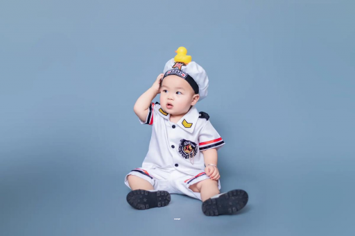 铜川为什么孕妇容易生气