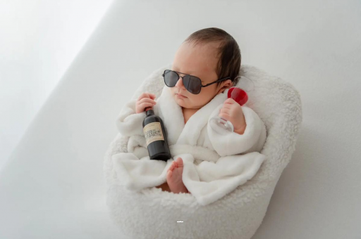 铜川孕妇孕酮的正常值