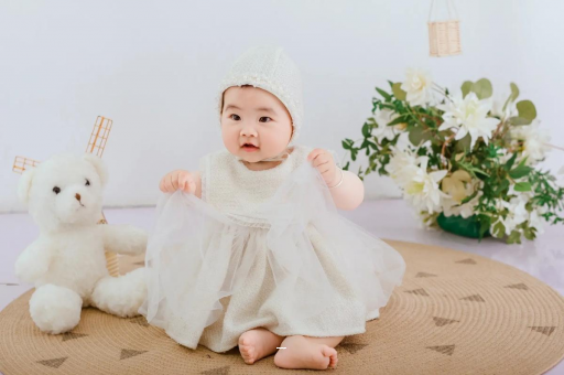 铜川孕妇孕期检查项目