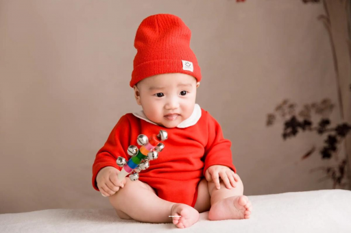 铜川孕妇发高烧怎么退烧
