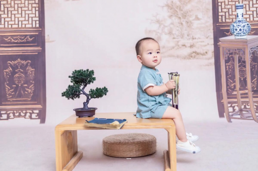 铜川孕妇尖肚子和圆肚子